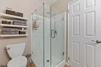 982 Big Spring Court, Corona, CA 92878 - Photo 30