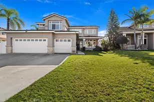 982 Big Spring Ct, Corona, CA 92878 - Photo 6