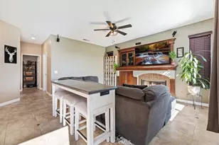 982 Big Spring Ct, Corona, CA 92878 - Photo 22