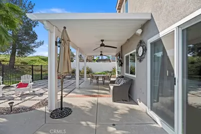 982 Big Spring Court, Corona, CA 92878 - Photo 58