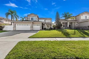 982 Big Spring Ct, Corona, CA 92878 - Photo 8