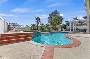 982 Big Spring Ct, Corona, CA 92878 - Photo 52