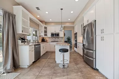 982 Big Spring Court, Corona, CA 92878 - Photo 18