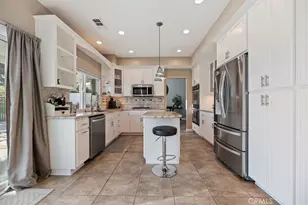 982 Big Spring Ct, Corona, CA 92878 - Photo 18