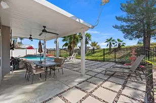 982 Big Spring Ct, Corona, CA 92878 - Photo 60