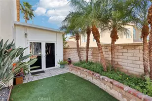 2527 Waterfall Ln, Corona, CA 92882 - Photo 38