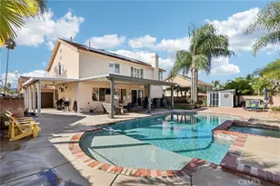 2527 Waterfall Ln, Corona, CA 92882 - Photo 48