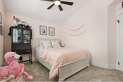 2527 Waterfall Ln, Corona, CA 92882 - Photo 34