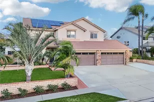 2527 Waterfall Ln, Corona, CA 92882 - Photo 2