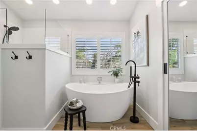 2527 Waterfall Ln, Corona, CA 92882 - Photo 30