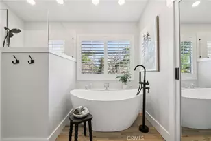 2527 Waterfall Ln, Corona, CA 92882 - Photo 30