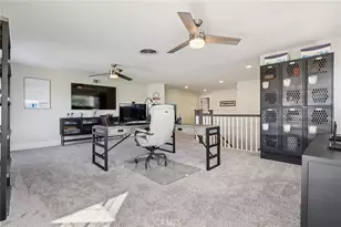 2527 Waterfall Ln, Corona, CA 92882 - Photo 24