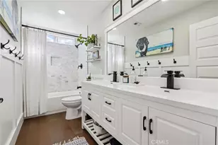 2527 Waterfall Ln, Corona, CA 92882 - Photo 34