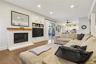 2527 Waterfall Ln, Corona, CA 92882 - Photo 10