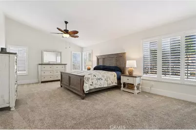 2527 Waterfall Ln, Corona, CA 92882 - Photo 28