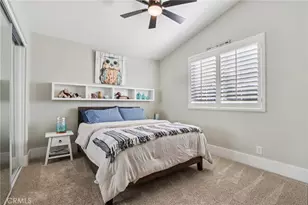 2527 Waterfall Ln, Corona, CA 92882 - Photo 32