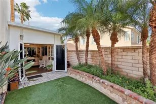 2527 Waterfall Ln, Corona, CA 92882 - Photo 36
