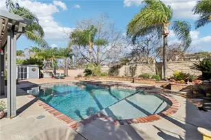 2527 Waterfall Ln, Corona, CA 92882 - Photo 46