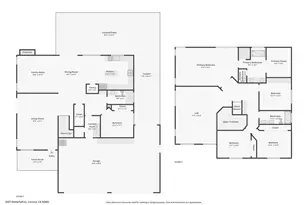 2527 Waterfall Ln, Corona, CA 92882 - Photo 64
