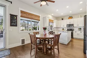 2527 Waterfall Ln, Corona, CA 92882 - Photo 12