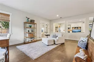 2527 Waterfall Ln, Corona, CA 92882 - Photo 8