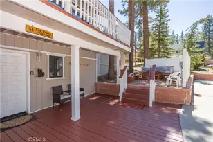 42324 Paramount, Big Bear Lake, CA 92315 - Photo 46