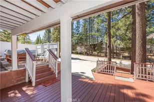 42324 Paramount, Big Bear Lake, CA 92315 - Photo 44