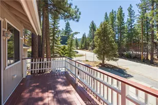 42324 Paramount, Big Bear Lake, CA 92315 - Photo 50