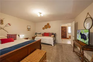 42324 Paramount, Big Bear Lake, CA 92315 - Photo 20