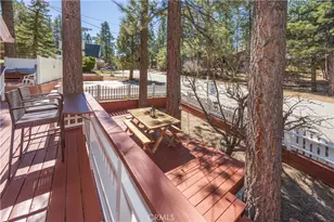 42324 Paramount, Big Bear Lake, CA 92315 - Photo 40