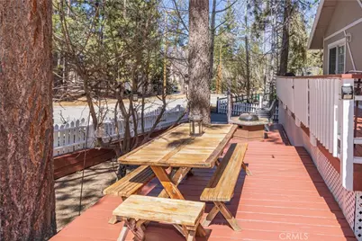 42324 Paramount, Big Bear Lake, CA 92315 - Photo 42