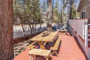 42324 Paramount, Big Bear Lake, CA 92315 - Photo 42