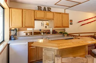 42324 Paramount, Big Bear Lake, CA 92315 - Photo 24