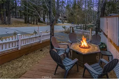 42324 Paramount, Big Bear Lake, CA 92315 - Photo 14