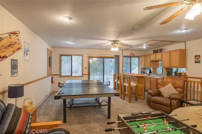 42324 Paramount, Big Bear Lake, CA 92315 - Photo 22