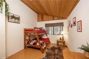 42324 Paramount, Big Bear Lake, CA 92315 - Photo 34