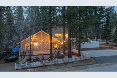 42324 Paramount, Big Bear Lake, CA 92315 - Photo 56