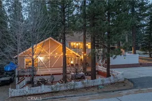 42324 Paramount, Big Bear Lake, CA 92315 - Photo 56