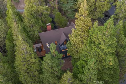 399 Rainier Road, Lake Arrowhead, CA 92352 - Photo 48