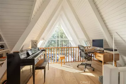 399 Rainier Road, Lake Arrowhead, CA 92352 - Photo 24