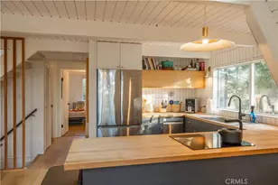 399 Rainier Rd, Lake Arrowhead, CA 92352 - Photo 16