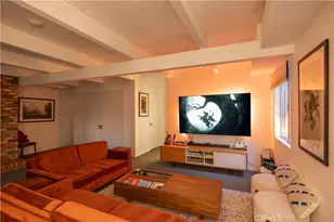 399 Rainier Rd, Lake Arrowhead, CA 92352 - Photo 22