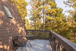 399 Rainier Rd, Lake Arrowhead, CA 92352 - Photo 44