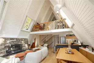 399 Rainier Rd, Lake Arrowhead, CA 92352 - Photo 12