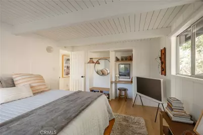 399 Rainier Road, Lake Arrowhead, CA 92352 - Photo 28