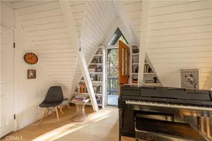 399 Rainier Rd, Lake Arrowhead, CA 92352 - Photo 38