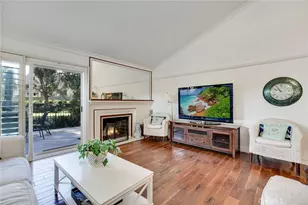 4172 Beachmeadow, Westlake Village, CA 91361 - Photo 10