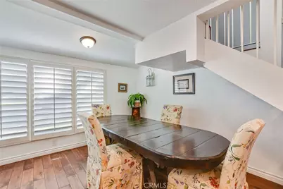 4172 Beachmeadow, Westlake Village, CA 91361 - Photo 12