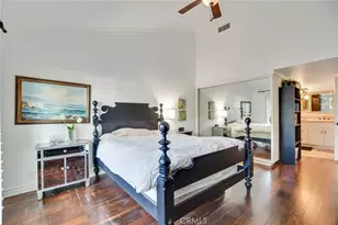 4172 Beachmeadow, Westlake Village, CA 91361 - Photo 20