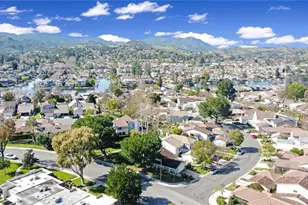 4172 Beachmeadow, Westlake Village, CA 91361 - Photo 42